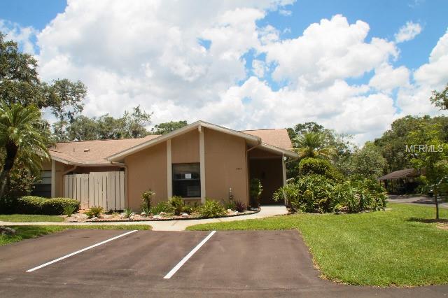 3443 Tallywood Circle - Photo 1