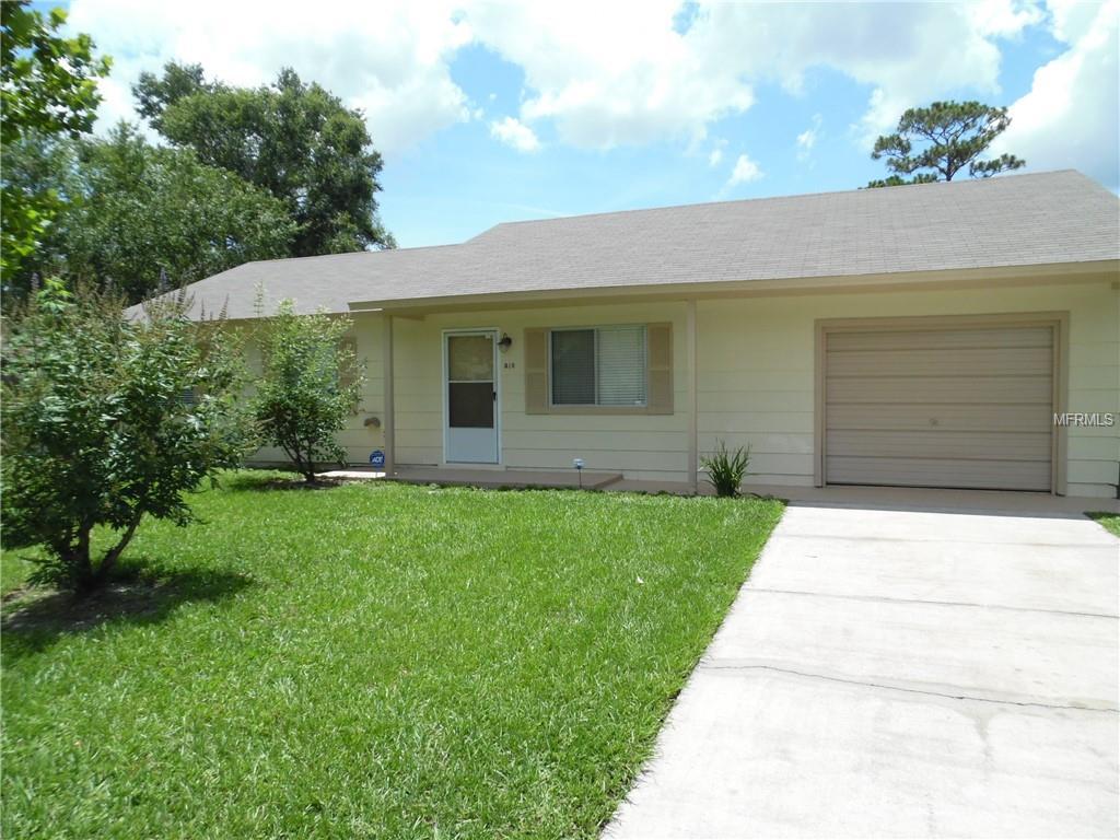 510 Moonbeam Road - Photo 1
