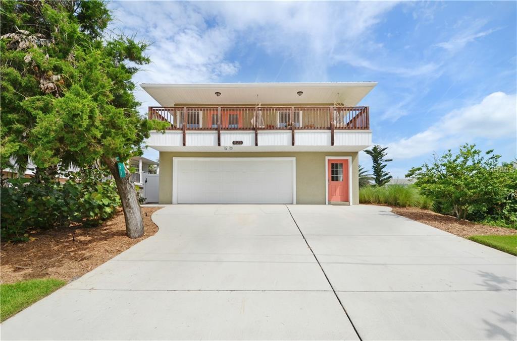 827 Flounder Avenue - Photo 1