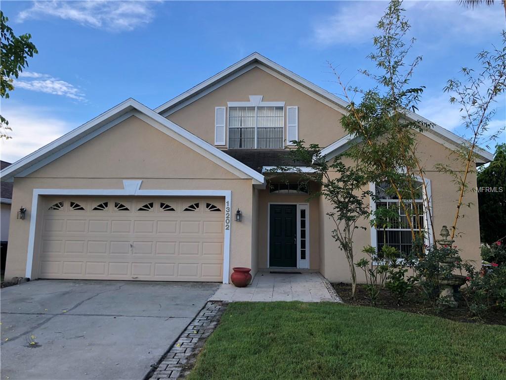 13202 Triphammer Way - Photo 1