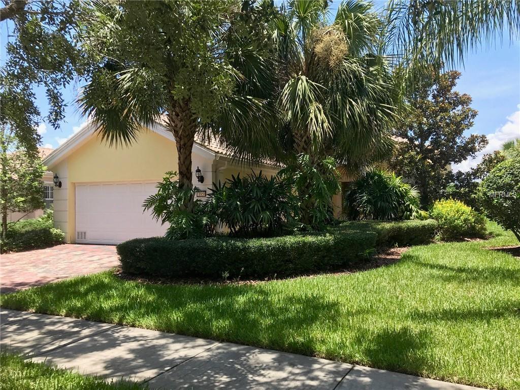 11858 Gennaro Lane - Photo 1