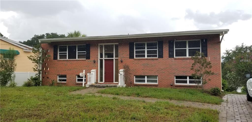 1620 Gore Street - Photo 1