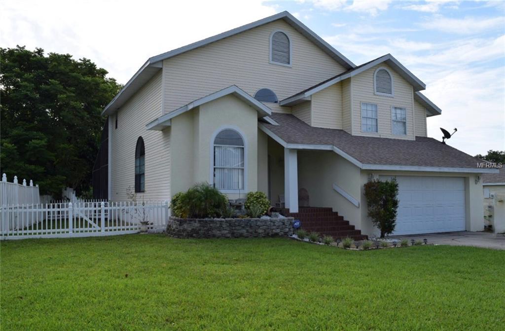 849 Trailwood Avenue - Photo 1