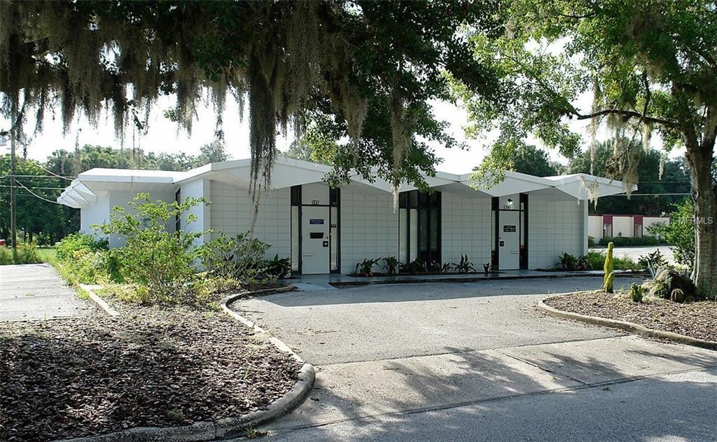 247 San Marcos Avenue - Photo 1