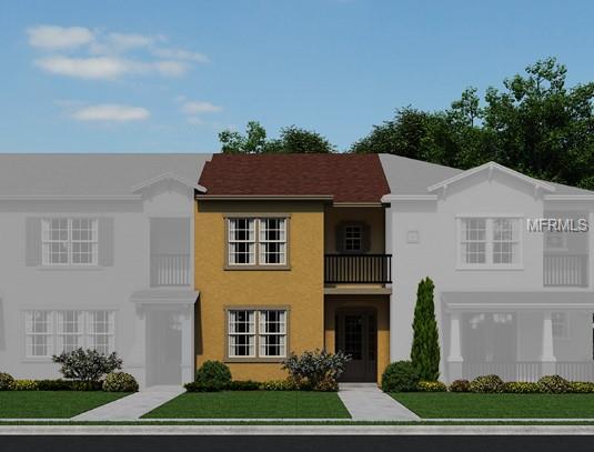 6383 Hamlin Reserve Boulevard - Photo 1