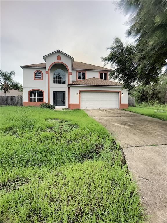 122 Conch Drive - Photo 1