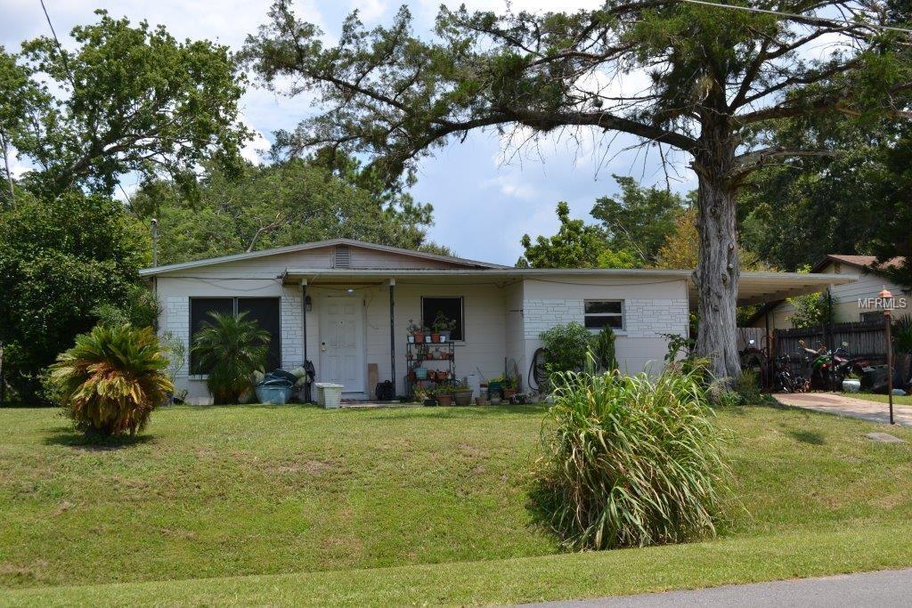 14107 Allison Drive - Photo 1