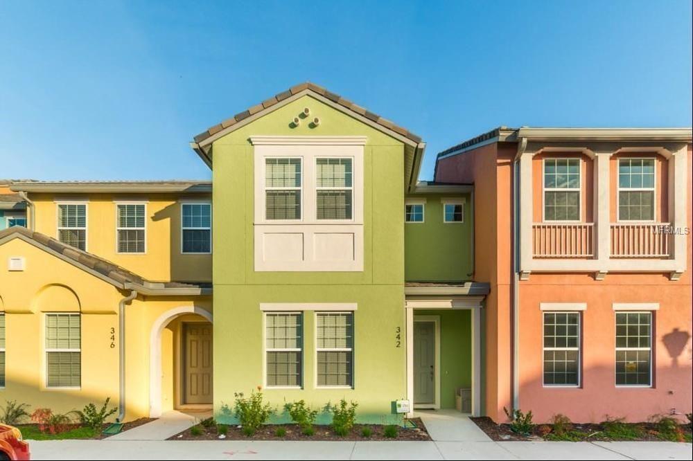 386 Captiva Drive - Photo 1