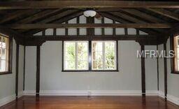 618 Cathcart Avenue - Photo 1