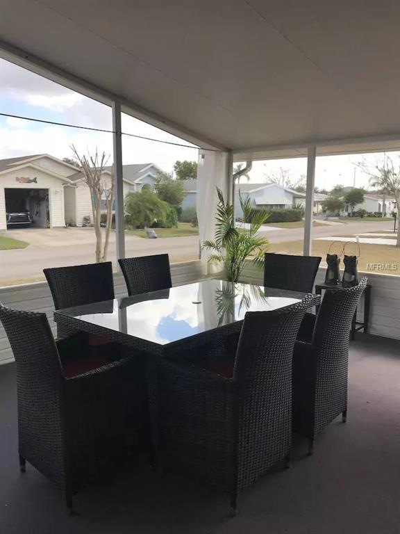 50989 Highway 27 - Photo 1