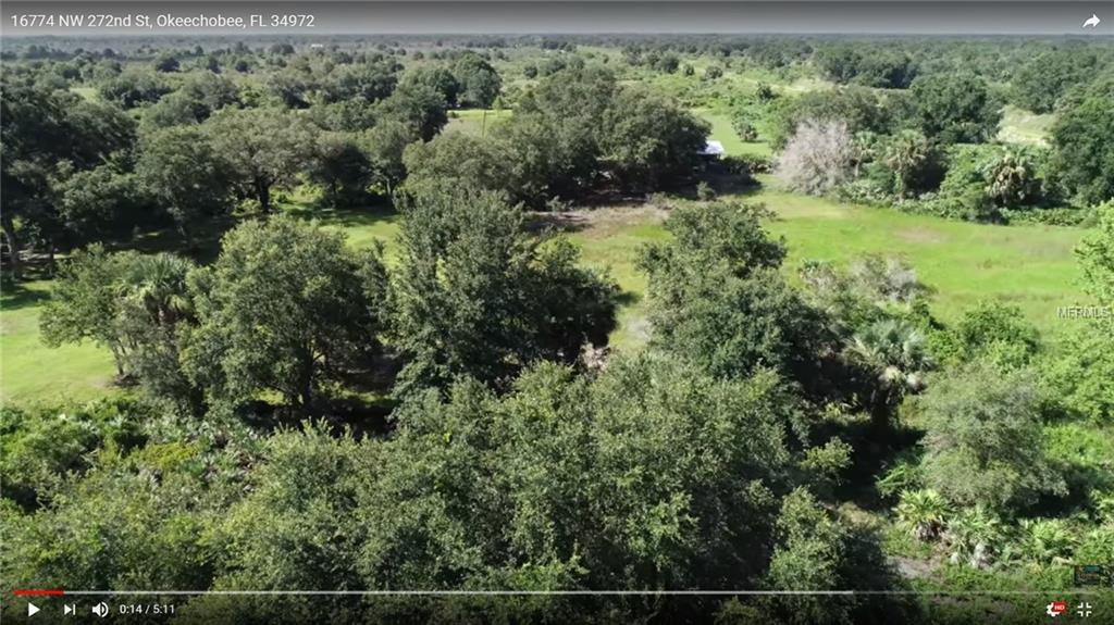 16774 272ND Street - Photo 1