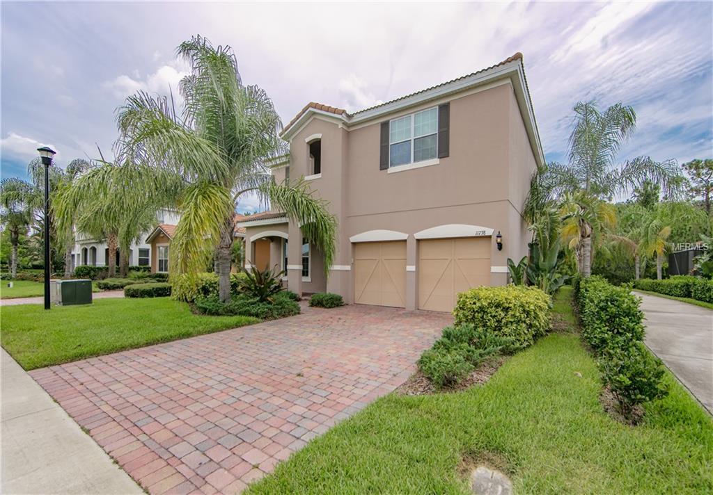 11738 Aurelio Lane - Photo 1