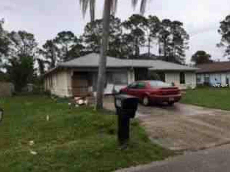 339 San Servando Avenue - Photo 1