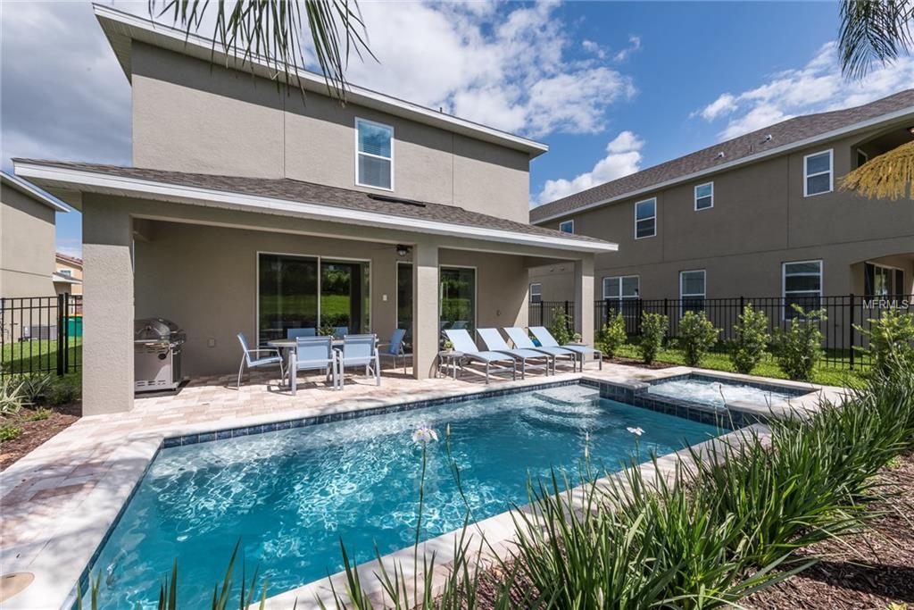 7512 Marker Avenue - Photo 1