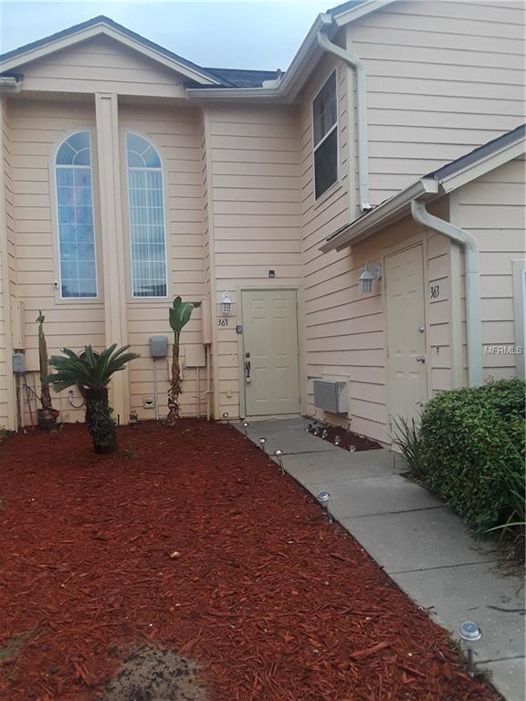 363 Caribbean Drive - Photo 1