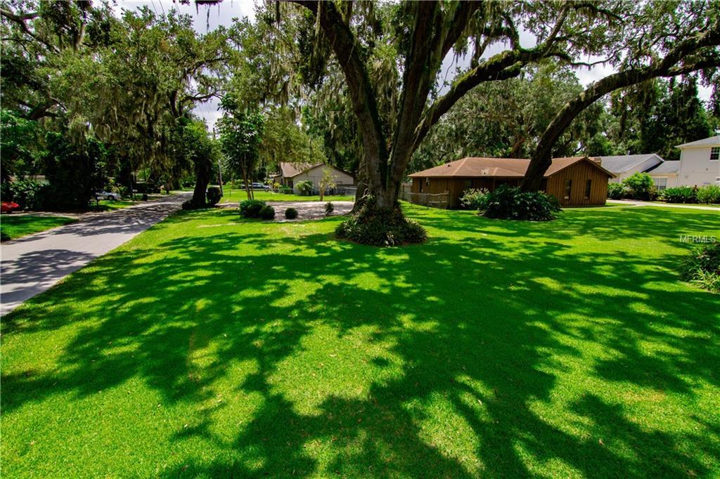 5205 Oak Island Road - Photo 1
