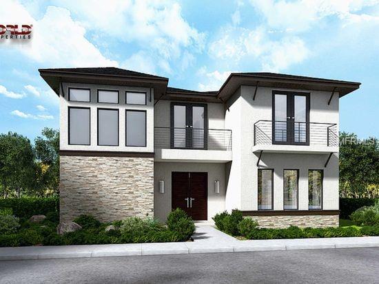 7419 Sparkling Court - Photo 1