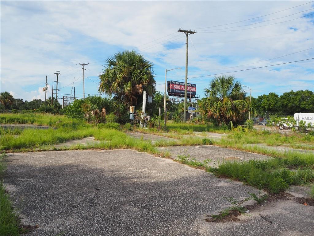 1911 Silver Star Road - Photo 1