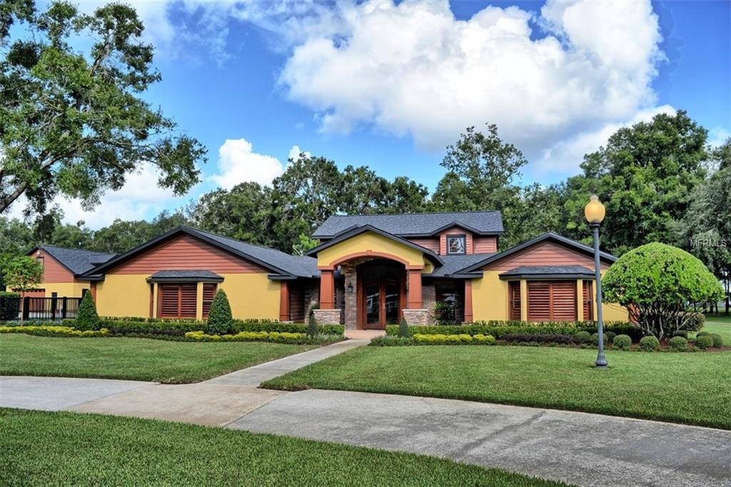 102 Polo Lane - Photo 1