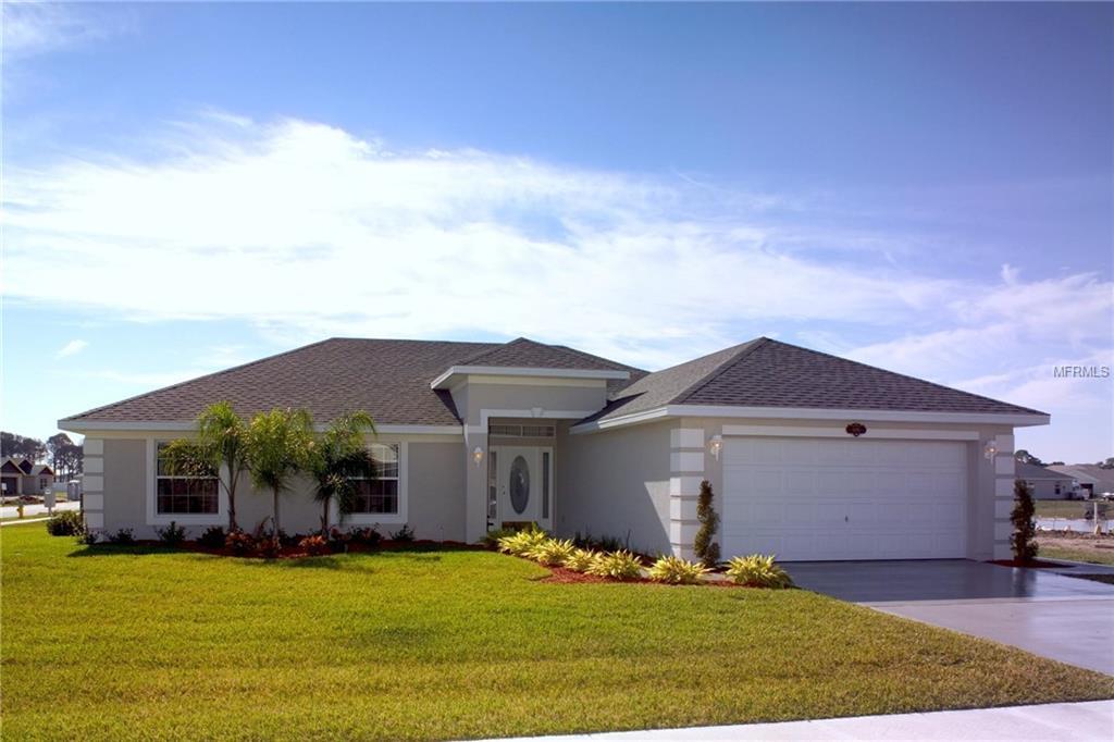 31607 Broadwater Avenue - Photo 1