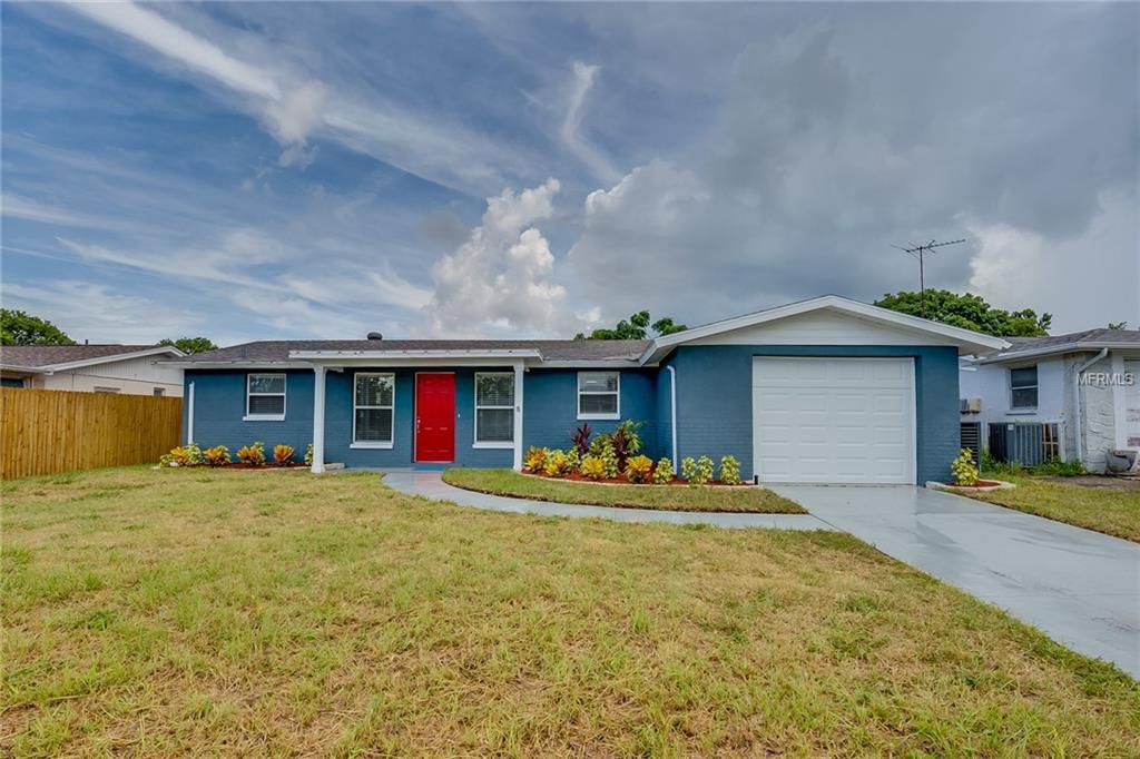 7741 Tyson Drive - Photo 1