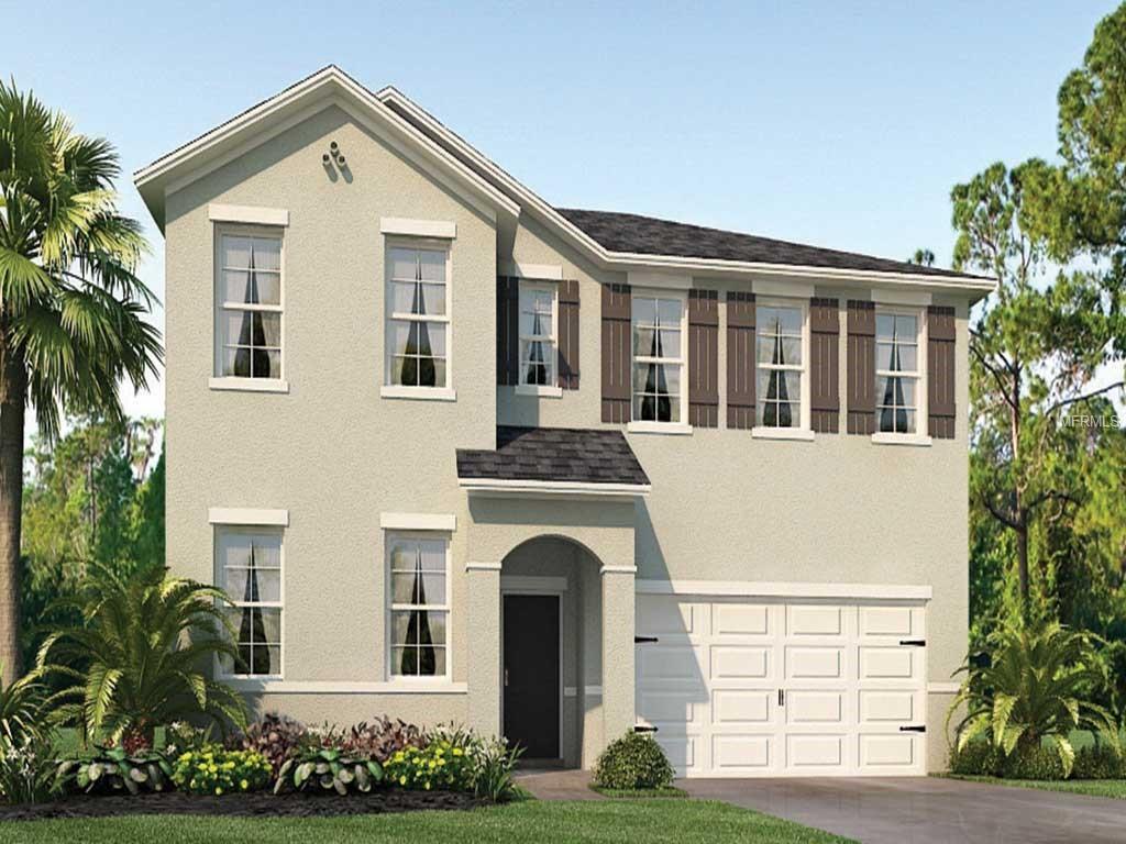 1708 Prima Lago Terrace - Photo 1