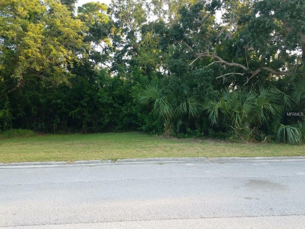 Gulf Way - Photo 1