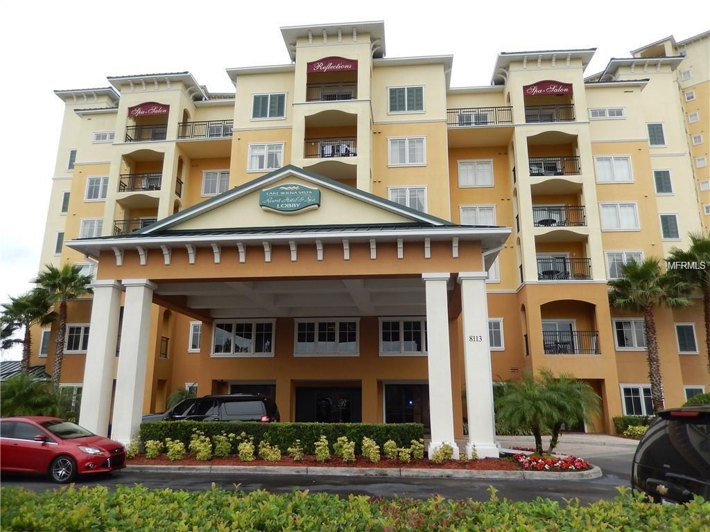 8000 Poinciana Boulevard - Photo 1