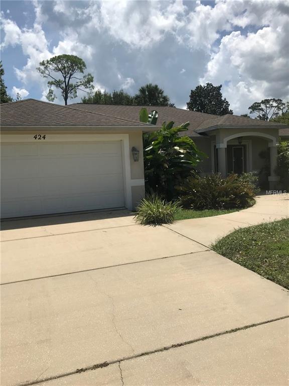424 Arroyo Parkway - Photo 1
