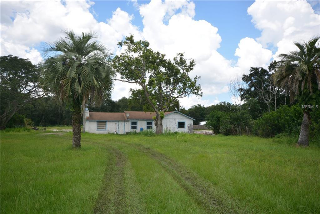 6445 Hoffner Avenue - Photo 1