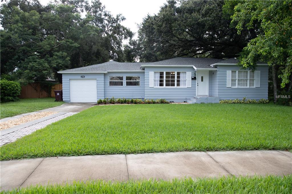 1706 Georgia Boulevard - Photo 1