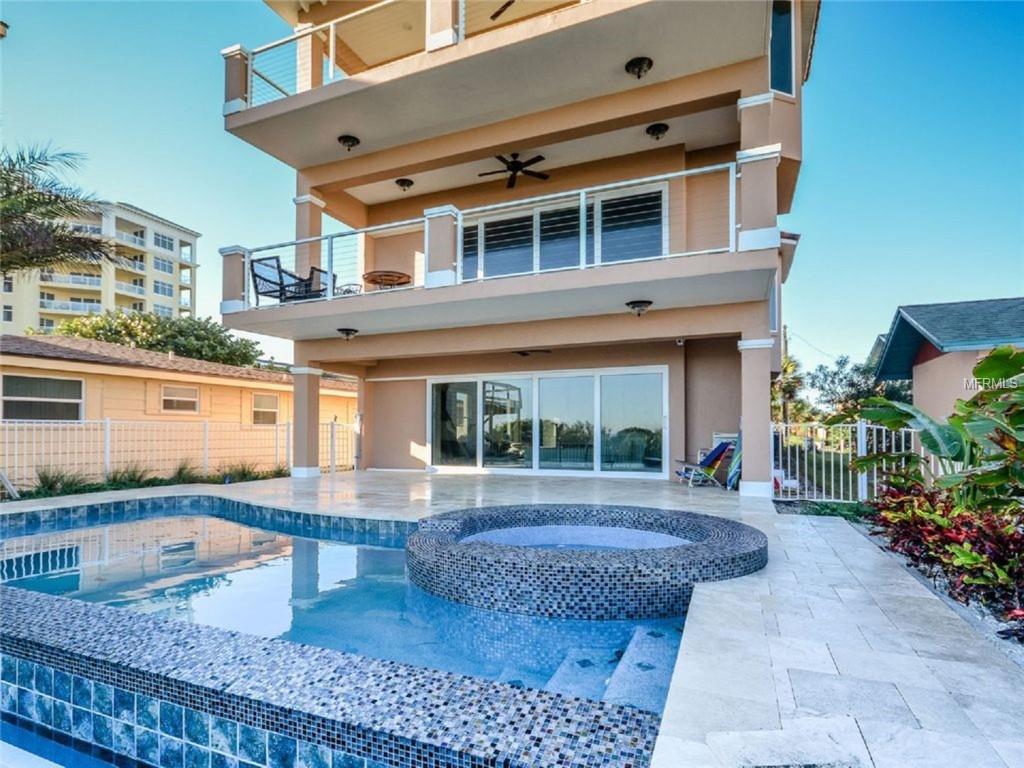4071 Hill Street - Photo 1
