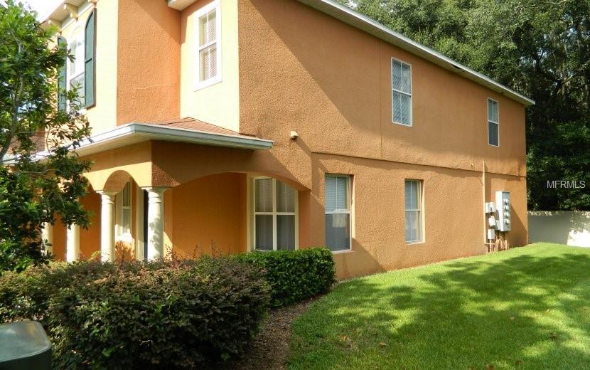 6924 Marble Fawn Place - Photo 1