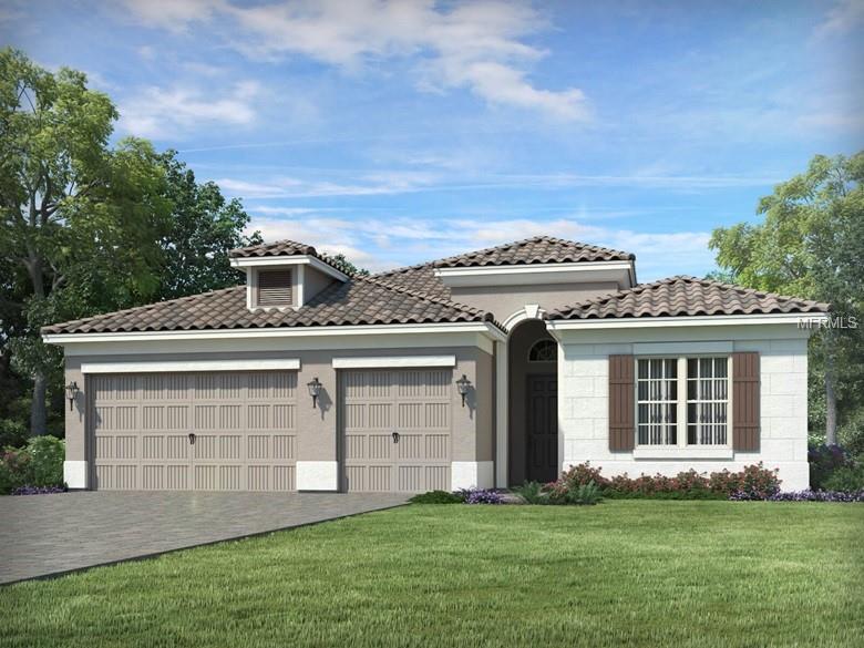 7299 Great Egret Boulevard - Photo 1