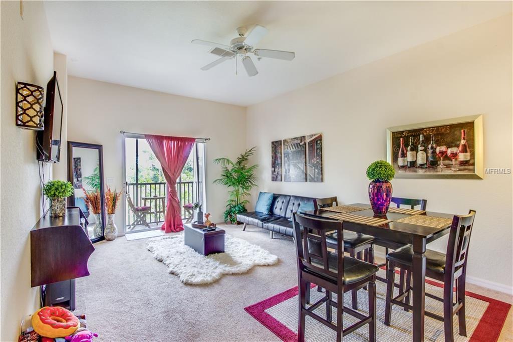 2611 Bimini Bay Crescent - Photo 1