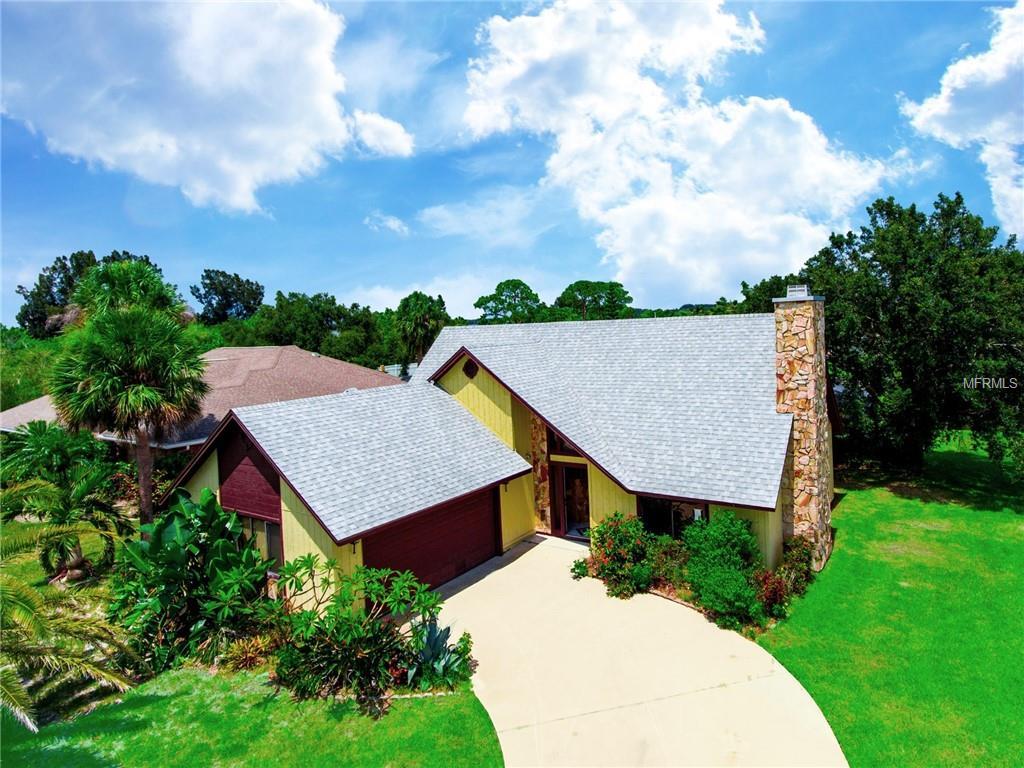 6245 Anchor Lane - Photo 1