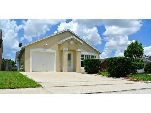 5227 Aventura Boulevard - Photo 1