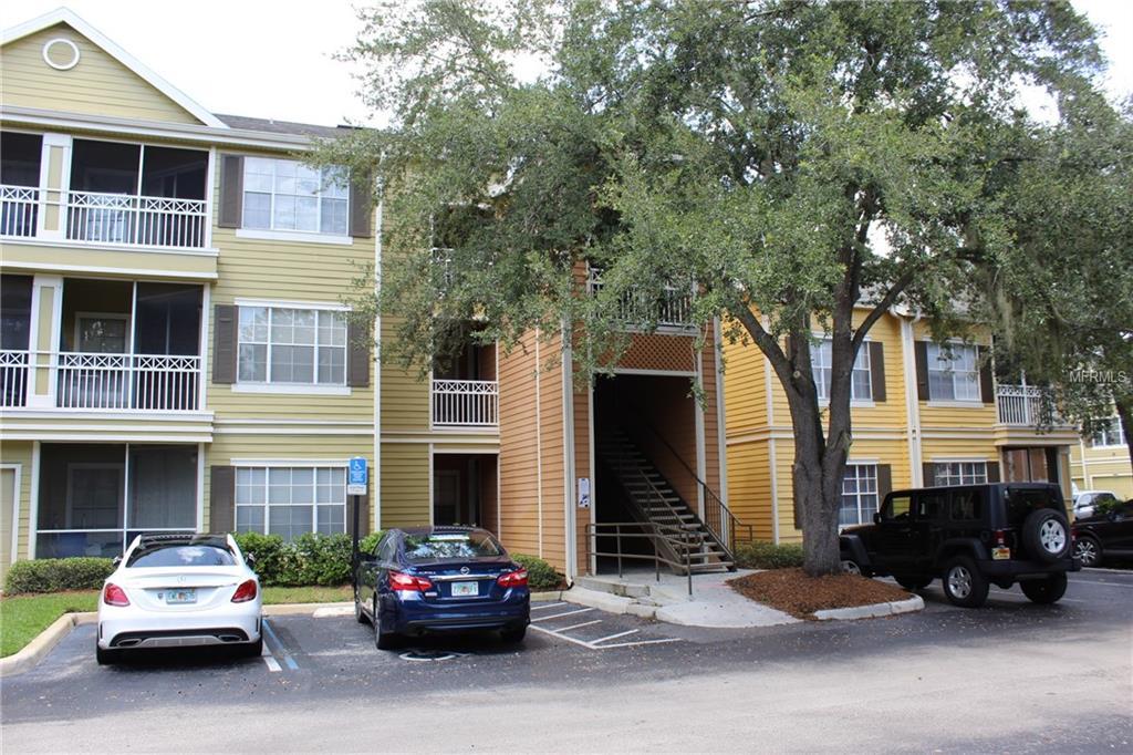 5017 City Street - Photo 1