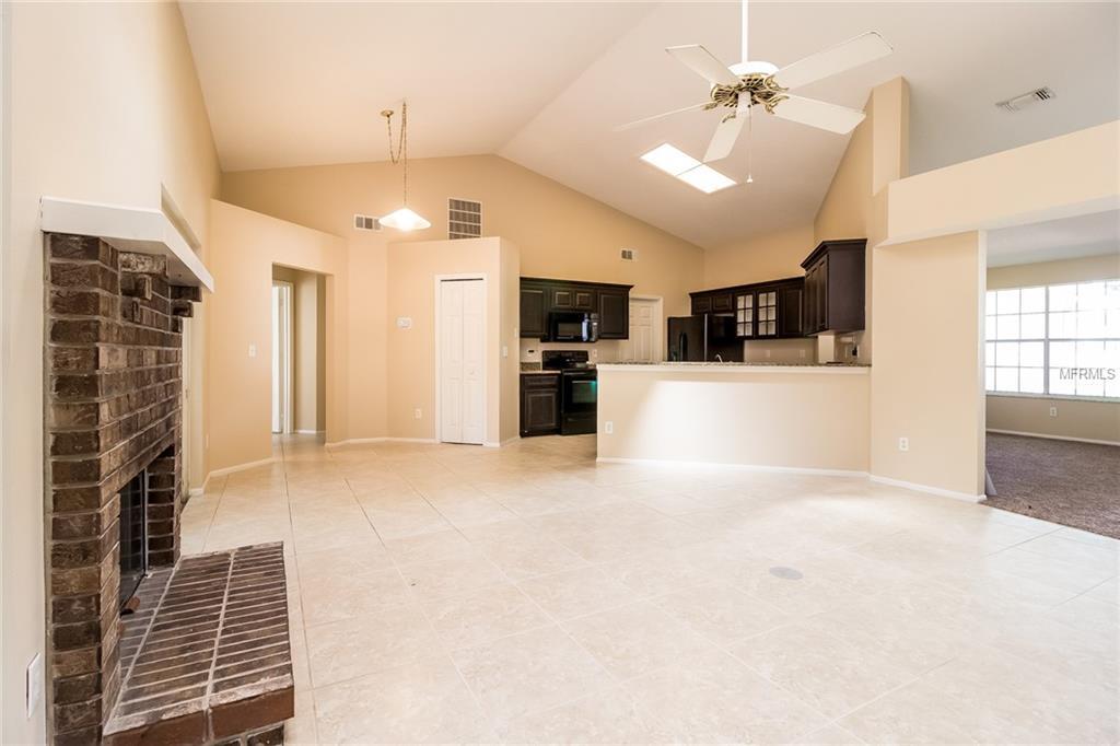 1349 Dutch Elm Drive - Photo 1