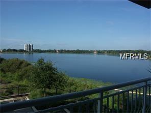 7516 Toscana Boulevard - Photo 1