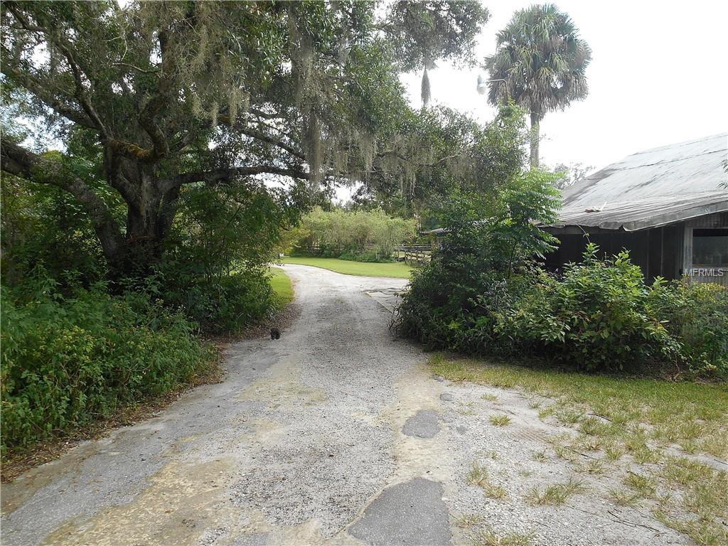 2200 Orange Boulevard - Photo 1