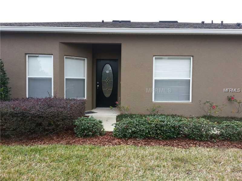 1040 Crestwood Commons Avenue - Photo 1