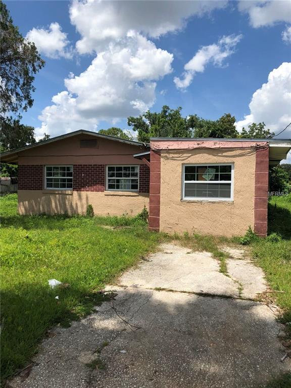 519 Katherine Avenue - Photo 1