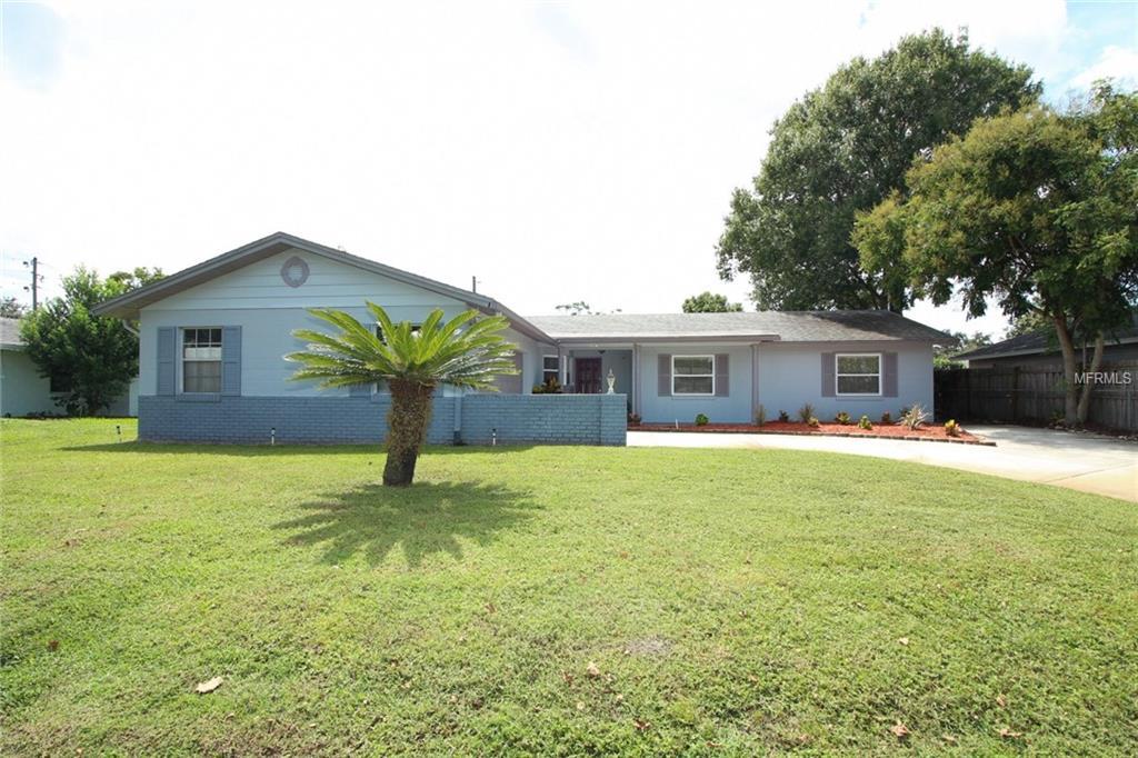 3476 Arnel Drive - Photo 1