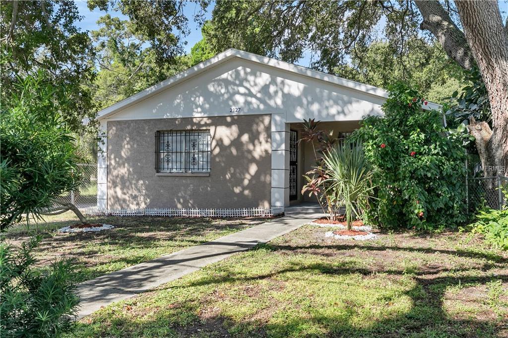 2127 35TH Street - Photo 1