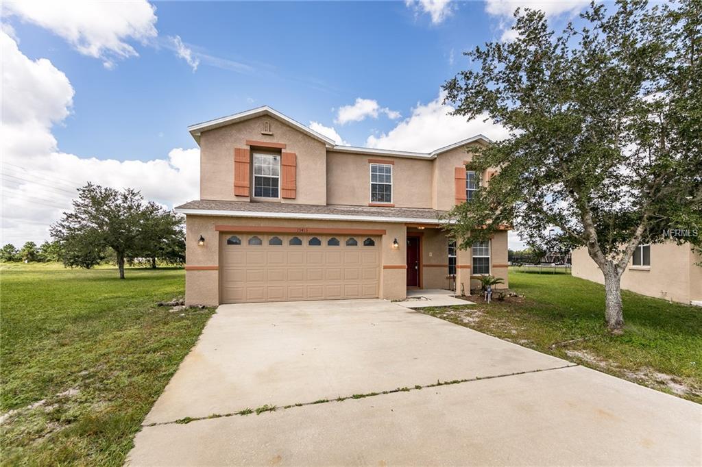19413 Charrice Court - Photo 1