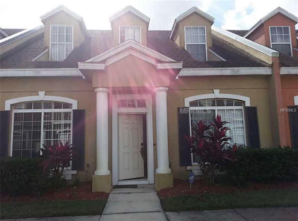 13035 Island Breeze Court - Photo 1