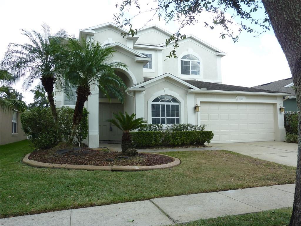 2675 Dover Glen Circle - Photo 1