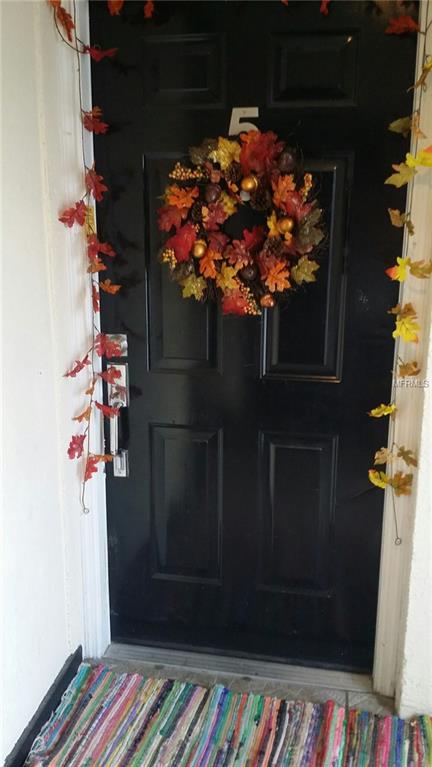 Address Not Published - Photo 1