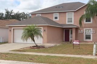 337 Cardiff Avenue - Photo 1